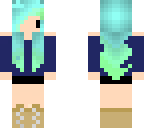 fixed chibi