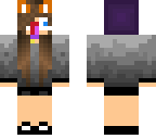 fixed derp