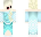 fixed derpy