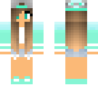 fixed eyes