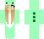 fixed onesie