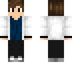 fixed skin out 