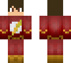 flash jr