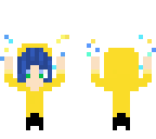 for a contest