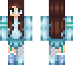 for a friend