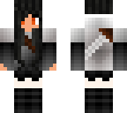for aphmau 