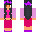 for aphmau loves fixed