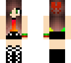 for awesomevirgonat