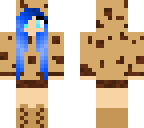 for cookie