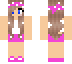 for cupcake_chic_2