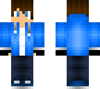 for frostywizard