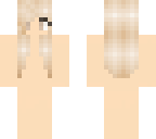 for heyitsmare