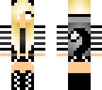 for kittenplays_mc
