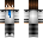 for my friend