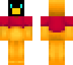 for pengu