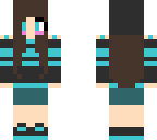 for reshading tutorial lol
