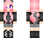 for rp