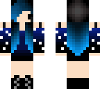 for rp
