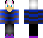 for swagylol5555