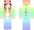 for teaofchibi