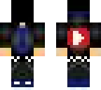 fosteven