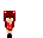 foxi smal