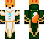 foxlord