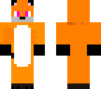 foxx