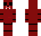 foxy