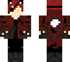 foxy boy fixed