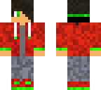 fred27