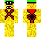 freddy