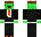 frogman002 cake