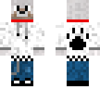 fsdfasdgfasdg