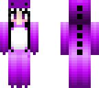 gabby33323 skins