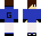 gabrielgames