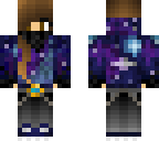 galaxy assassin for her