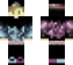 galaxy boy 2
