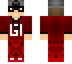 gameinstruktor