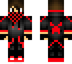 gamerboy03