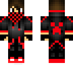 gamerboy06