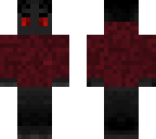 gamerpanther v2