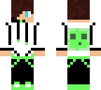 gamingbrojeremy