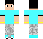 gamingbrojeremy v1