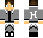 gaminghusky-edited