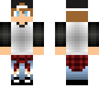 gamingpotato44