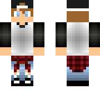 gamingpotato44
