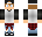 gamingpotato44