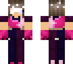 garnet