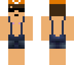 garrettgaminginc